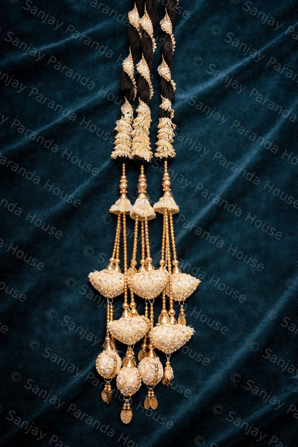 Baisakhi-Special-Traditional-Paranda-Manufacturer-Delhi