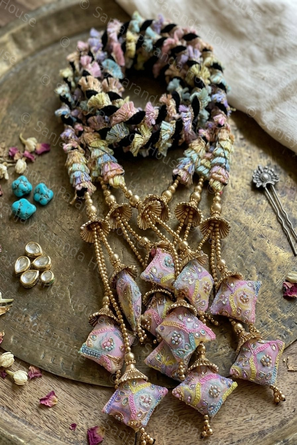 Boho-Style-Paranda-Fashion-Boutique-Bulk-Order-Delhi