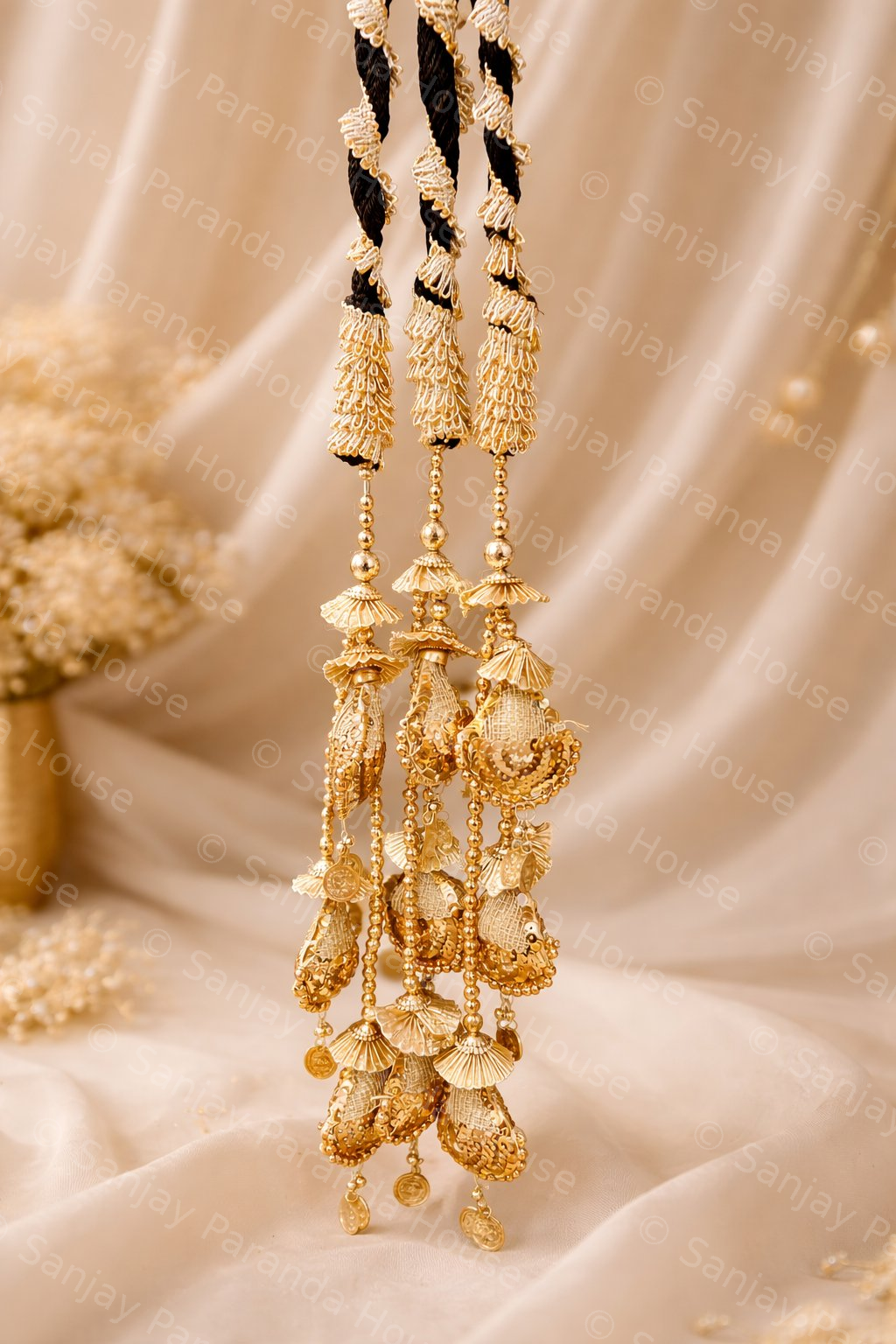 Cheap-Parandi-Wholesale-Manufacturer-Sadar-Bazar-Delhi