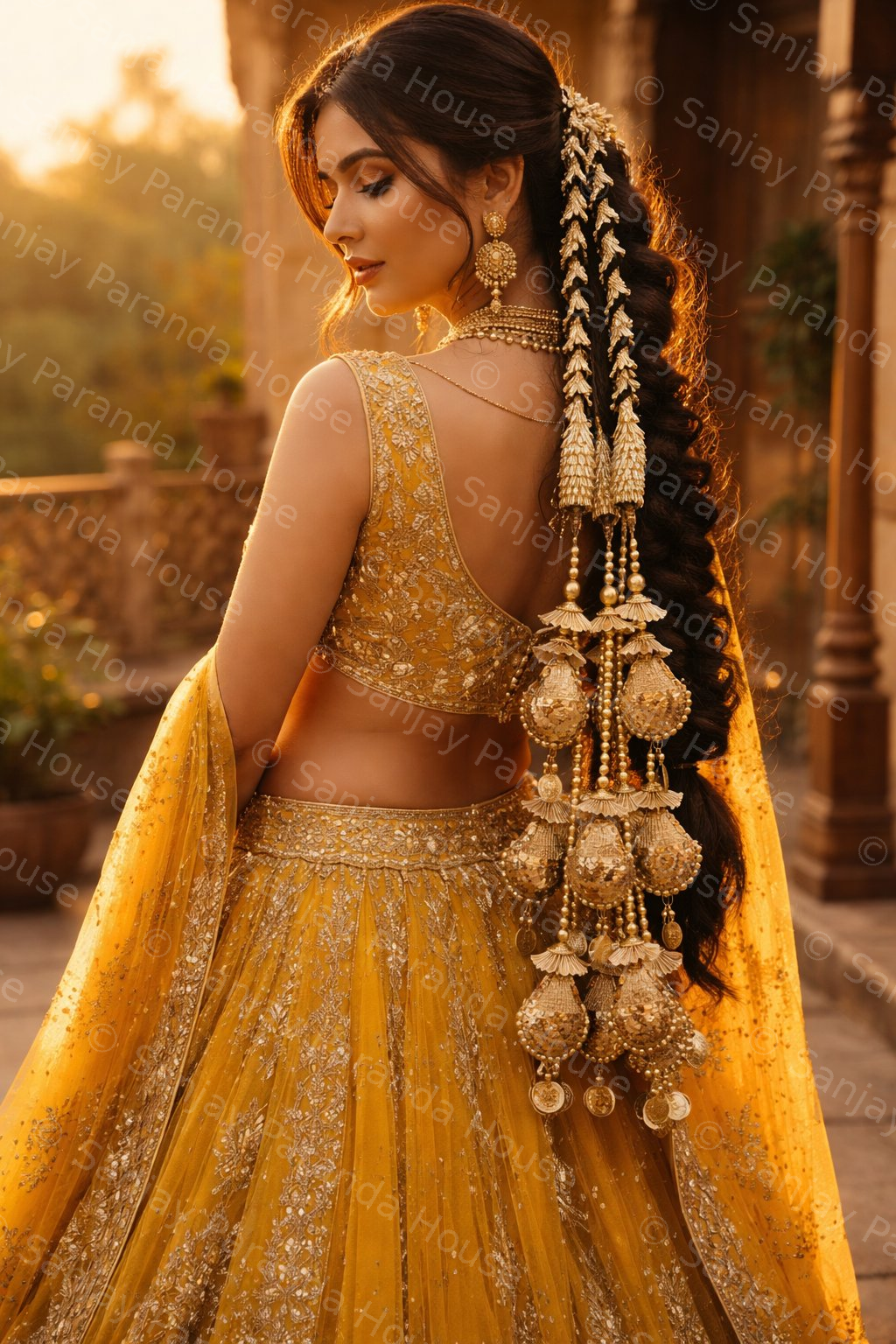 Lightweight-Casual-Parandi-Bulk-Wholesale-New-Delhi