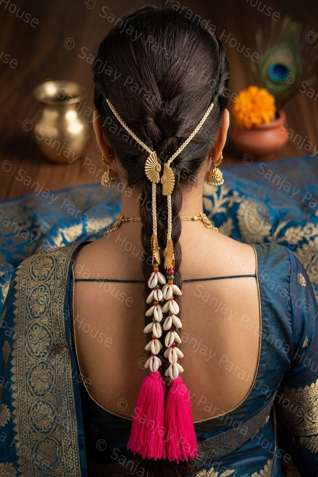 Modern-Multicolor-Fusion-Parandi-Online-Reseller-Wholesale