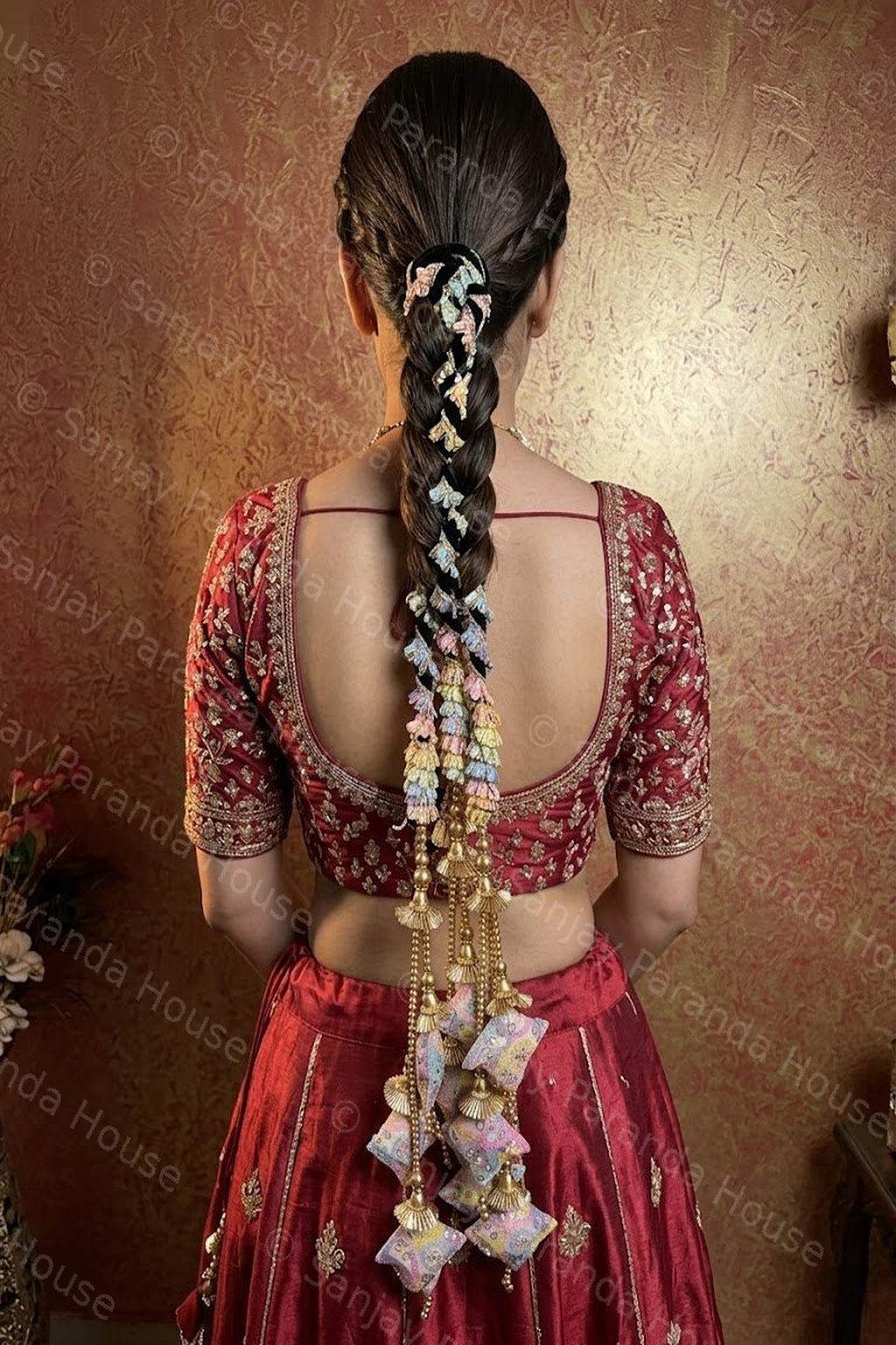 New-Range-Fusion-Paranda-Bulk-Manufacturer-New-Delhi