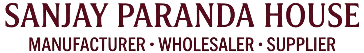 Sanjay_Paranda_House_logo___Punjabi_bridal_parandi_brand__handmade_hair_accessories_manufacturer_India-removebg-preview